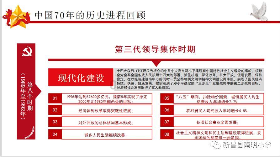 加勒比巡航