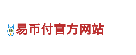 领先人力管理公司亚博最新官网多少，专为企业提供全方位服务